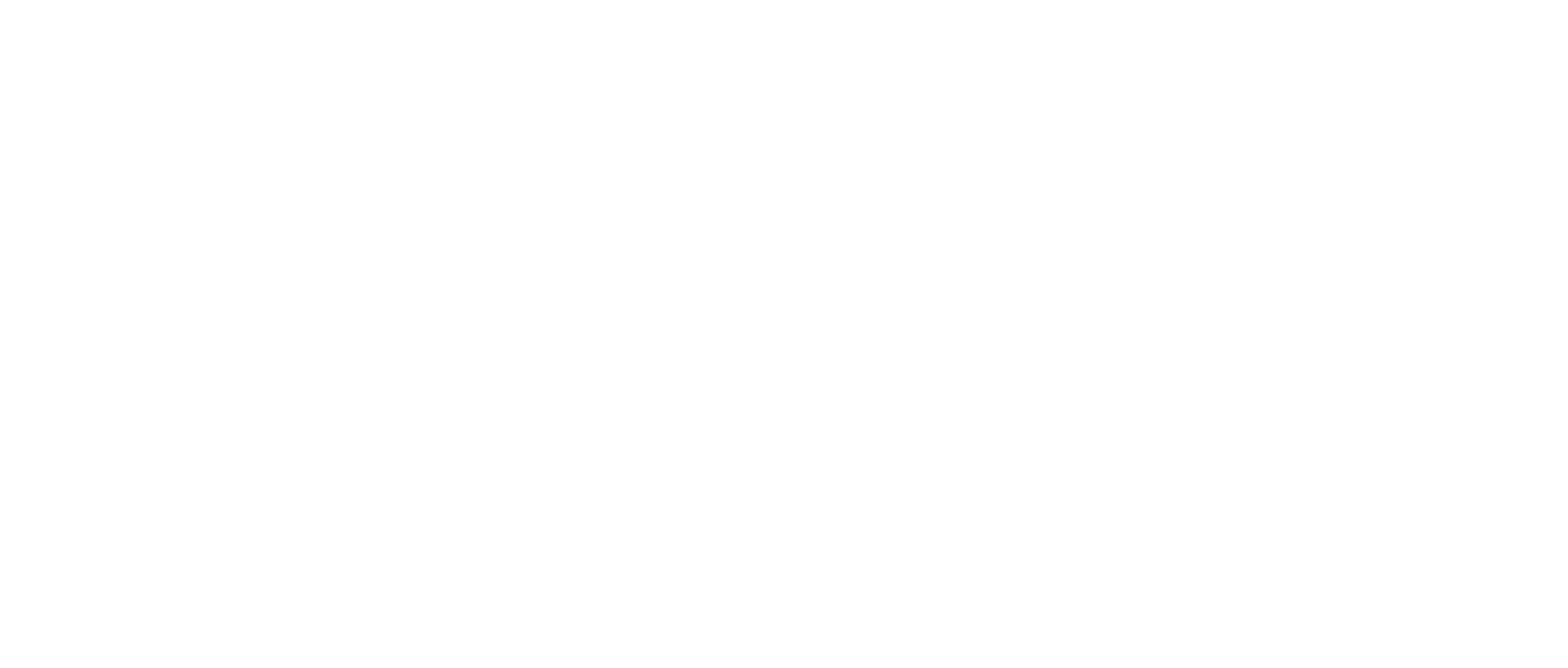 Modern Wave Construction